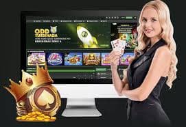 monas128 featured game showcase monas128 featured game showcase
