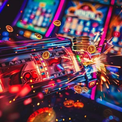 Dashboard monas128 menampilkan riwayat permainan Big Time Gaming dan pengaturan akun