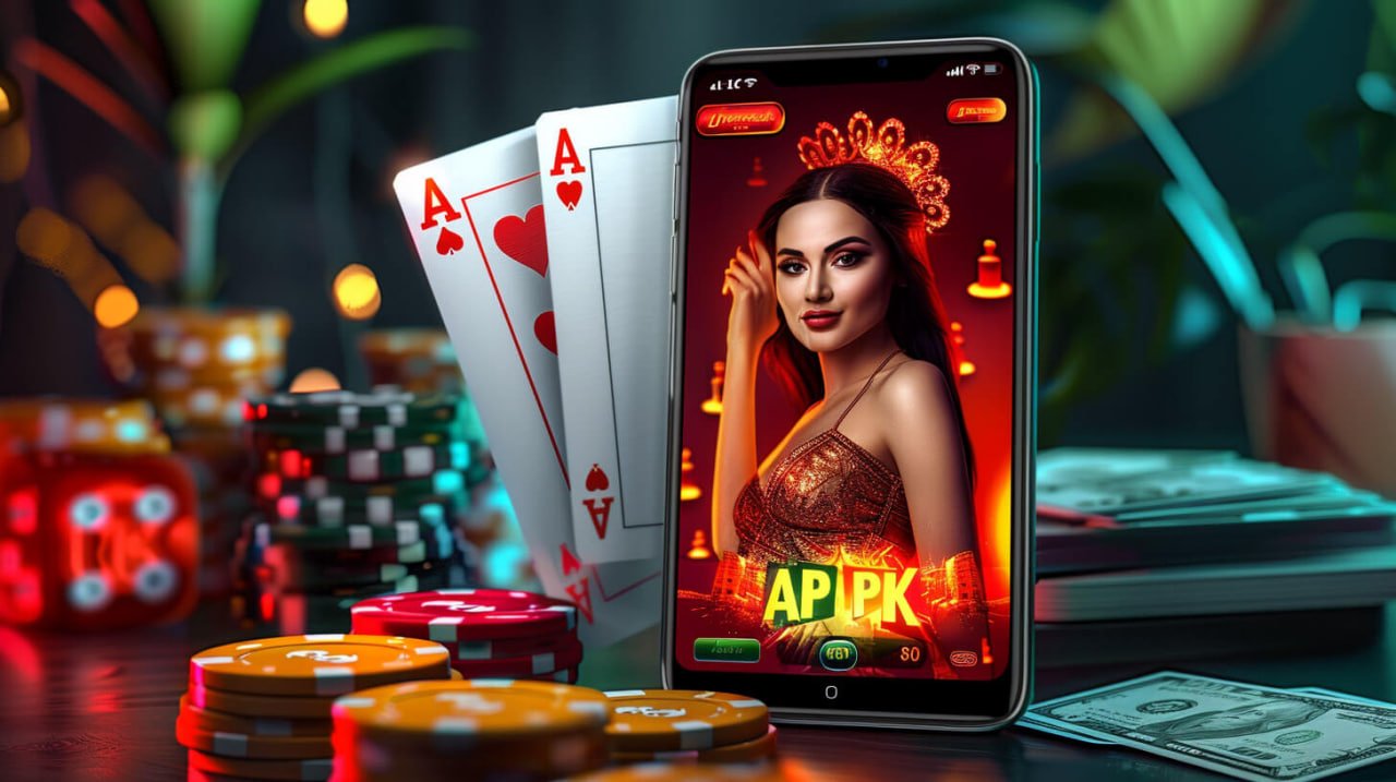 Studio dealer langsung Roulette monas128 dengan kamera multi-sudut